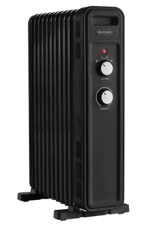 AR RHO 11M Yağlı Radyatör