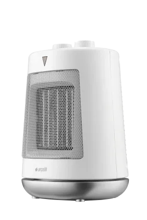 AR S PTC 2000 Seramik Isıtıcı