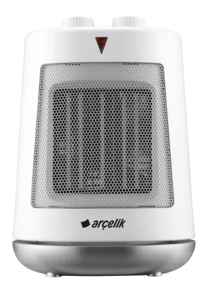 AR S PTC 2000 Seramik Isıtıcı