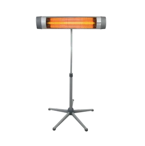 ARC II 1500 M Infrared Isıtıcı