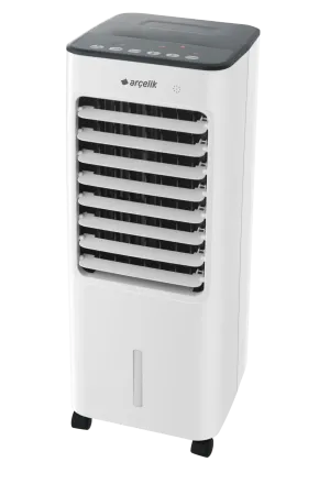 ARÇELİK AC 5035 Hava Soğutucu