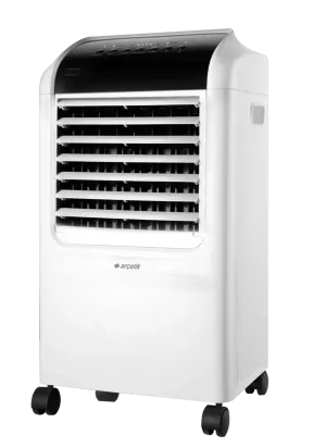 Arçelik AC 6030 Hava Soğutucu