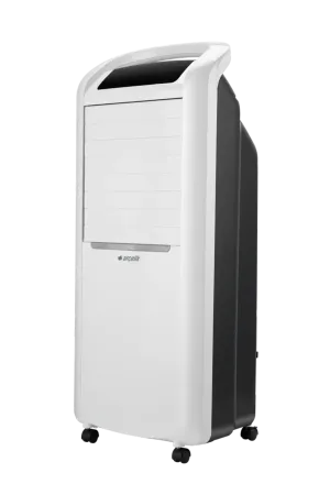 Arçelik AC 7030 S Hava Soğutucu