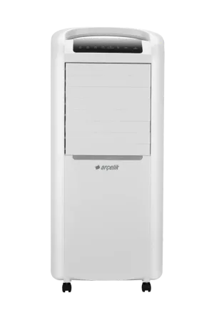 Arçelik AC 7030 S Hava Soğutucu