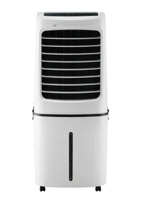 Arçelik AC 8030 Hava Soğutucu