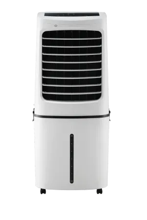 Arçelik AC 8030 Hava Soğutucu