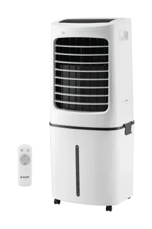 Arçelik AC 8030 Hava Soğutucu