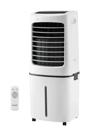 Arçelik AC 8030 Hava Soğutucu