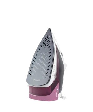 Arçelik Aria™ BEU 3922 Buharlı Ütü