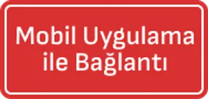 Arçelik by WAT Home Master Elektrikli Araç Şarj İstasyonu