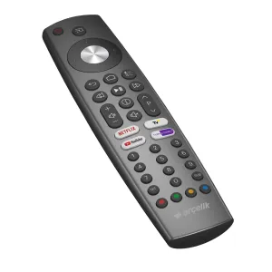 Arçelik TV Kumandası – Akıllı Televizyon Aksesuarları