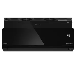 Arçelik UV Hijyen Black S Kitler