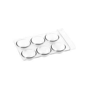 ARCELIK_YENI_YUMURTALIK_SEF286 DEMODE Buzdolabı Aksesuarları