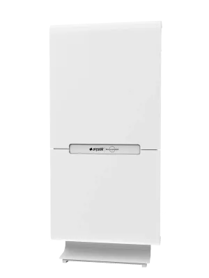 ARCLK-AIO-5KT-4.48KWH Sun Junior (Enerji Depolama Sistemi)