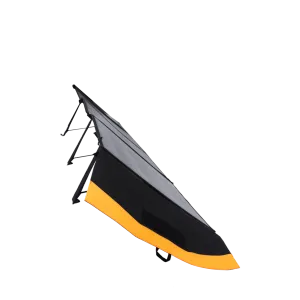 ARCLK-FSB-200W Taşınabilir Güneş Paneli