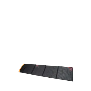 ARCLK-FSB-200W Taşınabilir Güneş Paneli