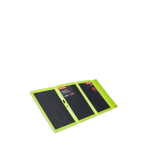 ARCLK-FSP-40W Taşınabilir Güneş Paneli