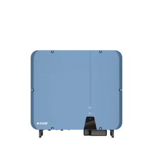 ARCLK-INV-40KT Inverter