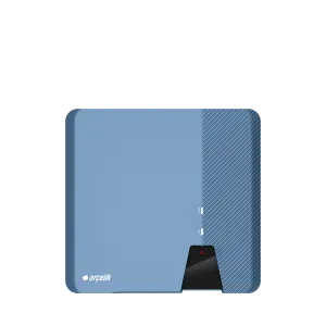 ARCLK-INV-5KS Inverter