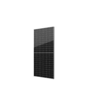 ARCLK-SP-540W PV Module Güneş Paneli