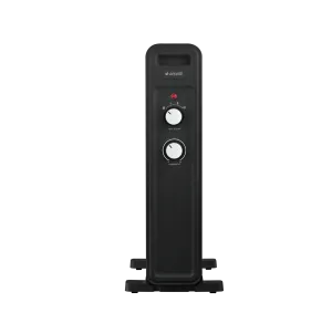 ARI 11M 2300 Yağlı Radyatör