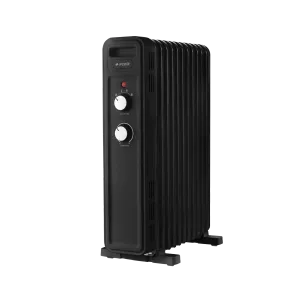 ARI 11M 2300 Yağlı Radyatör