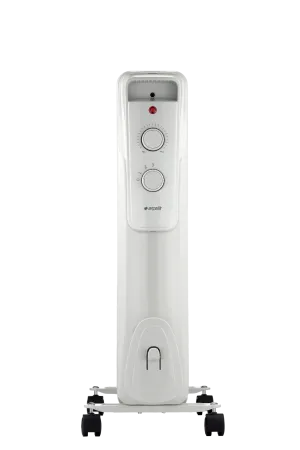 ARI 9DM 2000 Yağlı Radyatör