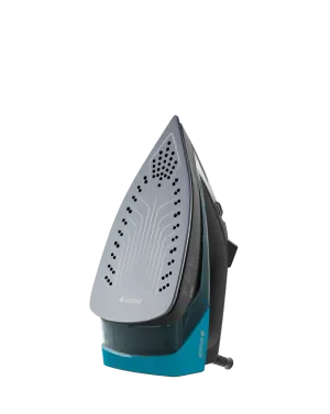 Aria™ BEU 3926 Buharlı Ütü