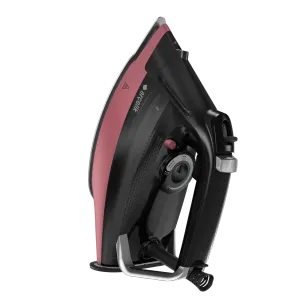 Aria™ Expert BEU 6024 M Buharlı Ütü