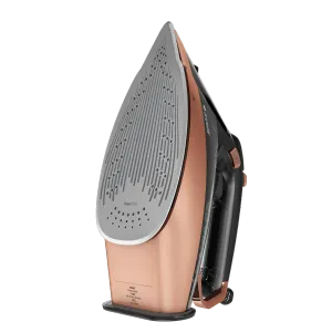 Aria™ Expert BEU 9030 D Buharlı Ütü