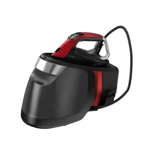 Aria™ Master BKU 6030 Kazanlı Ütü