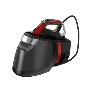 Aria™ Master BKU 6030 Kazanlı Ütü