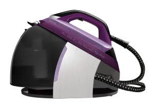 Aria® Master BKU 9024 Kazanlı Ütü