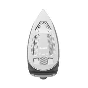 Aria® Master BKU 9024 Kazanlı Ütü