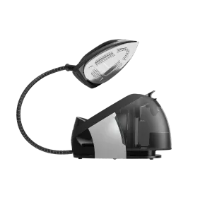 Aria™ Master BKU 9026 Kazanlı Ütü