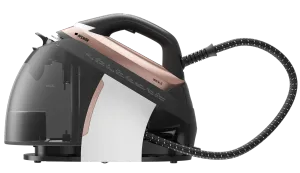 Aria™ Master BKU 9928 Kazanlı Ütü