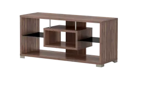 ARMADA 120-01 M.Ceviz Televizyon Aksesuarları