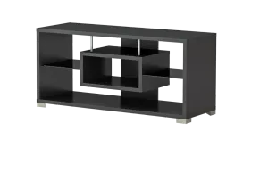 ARMADA 120-01 Siyah Televizyon Aksesuarları