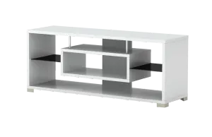 ARMADA 140-01 Beyaz Televizyon Aksesuarları