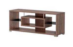 ARMADA 140-01 M.Ceviz Televizyon Aksesuarları