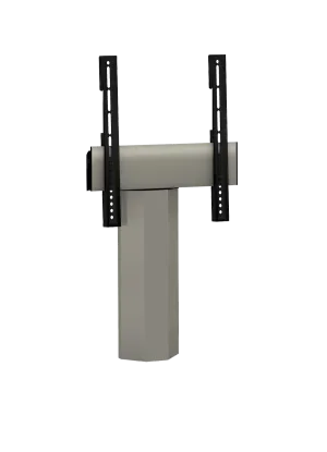 ARSTİL FX 75 TV ASKISI Televizyon Aksesuarları