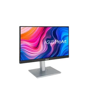 Asus ProArt PA247CV 23.8 inch Monitör Oyuncu Ekipmanları