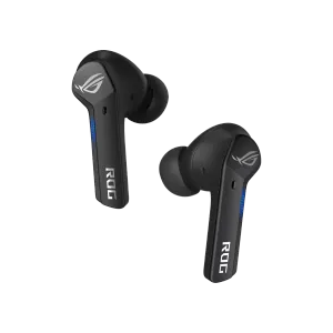 Asus ROG Cetra TWS Oyuncu Kulaklığı Oyuncu Ekipmanları