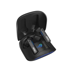 Asus ROG Cetra TWS Oyuncu Kulaklığı Oyuncu Ekipmanları