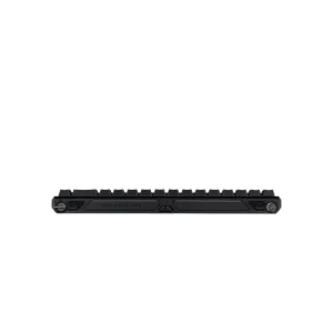 Asus ROG Falchion Ace HFX RGB Klavye Oyuncu Ekipmanları