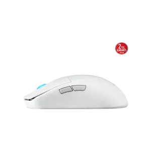 Asus ROG Harpe Ace Mini Mouse Oyuncu Ekipmanları