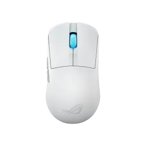 Asus ROG Harpe Ace Mini Mouse Oyuncu Ekipmanları