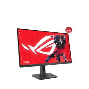 Asus ROG Strix XG27ACG 27 inch Monitör Oyuncu Ekipmanları