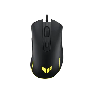 Asus TUF Gaming M3 Gen II Oyuncu Mouse Oyuncu Ekipmanları
