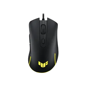 Asus TUF Gaming M3 Gen II Oyuncu Mouse Oyuncu Ekipmanları